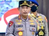 Kapolri Kukuhkan Kenaikan Pangkat 17 Pati, Ada 11 Kombes ‘Pecah Telur’ jadi Bintang