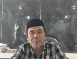 DPRD Sorot Disdag Terkait Minyak Goreng Diborong Pedagang Besar