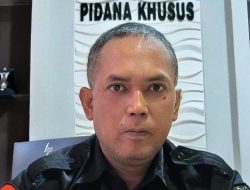 Dana Desa Rp693 Juta Diduga Dikorupsi, Kades di Bone, Sekdes, dan Mantan Kades Jadi Tersangka