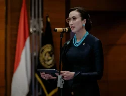 15 Desa Wisata Indonesia Raih Penghargaan di ATF 2025, Ini dari Sulawesi, Berikut Daftar Lengkapnya