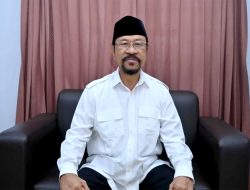 H. Arsyad Kasmar: Ini harus Dibahas Serius!