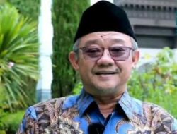 Soal Wacana Libur Sekolah Selama Ramadhan, Begini Tanggapan Mendikdasmen