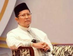 Wacana Libur Sekolah Saat Ramadan, Begini Tanggapan MUI