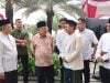 Jusuf Kalla: Masjid Harus Jadi Pusat Pengembangan Ekonomi Masyarakat