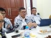 Pengurus PGRI Provinsi Sulsel Periode 2024-2029 Akan Dilantik Awal Februari 2025, Ini Nama Namanya