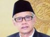 Ketum PP Muhammadiyah Setuju Sekolah Libur saat Bulan Ramadan