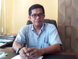 Wujudkan PENA, Dinsos Palopo akan Beri Bantuan Usaha Rp2,5 Juta hingga Rp5 Juta Kepada Masyarakat yang Ingin Keluar Sebagai Penerima PKH
