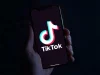 Ada Apa, 14 Negara Resmi Melarang TikTok, Ternyata Begini Alasannya