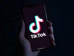 Ada Apa, 14 Negara Resmi Melarang TikTok, Ternyata Begini Alasannya