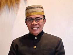 TELAAH KRITIS PEMBENTUKAN PROVINSI LUWU RAYA