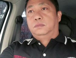 Luteng Dapat Terwujud Jika Didukung Kekuatan Politik