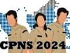 Pengumuman Kelulusan CPNS 2024 Dimulai Hari Ini, Lihat Hasilnya di Sini!