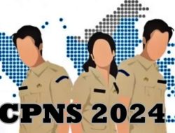 Pengumuman Kelulusan CPNS 2024 Dimulai Hari Ini, Lihat Hasilnya di Sini!