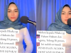 Ini Sosok Mira Ulfa Selebgram Aceh Tuai Kontroversi Live TikTok Baca Al Quran Sambil Diiringi Musik DJ