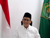 Program Makan Bergizi Gratis di Pesantren Libatkan 1.500 Dapur