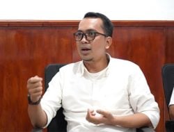 PSU Pilwalkot, KPU masih Tunggu Juknis