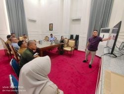 Hadirkan Wahana di Pantai Labombo