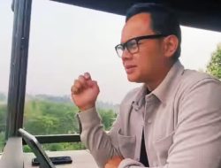 Mendagri Harap Pembekalan Kepala Daerah di Akmil Magelang Sebelum Ramadan