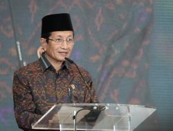 Duh! Anggaran Kementerian Agama Dipangkas Rp14 Triliun untuk Efisiensi