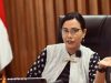 Isu Hapus Gaji ke 13 Berhembus, Sri Mulyani: Insya Allah