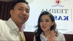 Siap-siap, Warga Lutra Bakal Dikunjungi Gubernur Tercantik di Indonesia Sherly Tjoanda