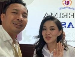 Siap-siap, Warga Lutra Bakal Dikunjungi Gubernur Tercantik di Indonesia Sherly Tjoanda