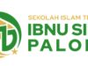 SIT Ibnu Sina Palopo Gelar Tabligh Akbar Bersama Juara AKSI Indosiar, Catat Tanggalnya…