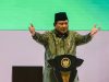 Isu Prabowo akan Reshuffle Kabinet Merah Putih, Begini Tanggapan Mensesneg