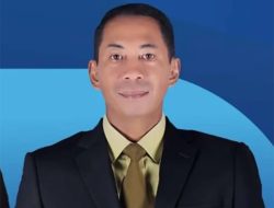 Mayjen TNI Novi Helmy Prasetya Jabat Dirut Perum Bulog
