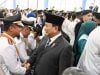 Presiden Prabowo Lantik Andi Sudirman – Fatmawati Sebagai Gubernur dan Wagub Sulsel 2025-2030