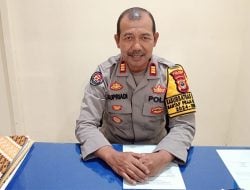 Saksi Diperiksa Bertambah jadi 12 Orang