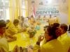 Road Show ke Palopo, DPD Golkar Sulsel Tekankan Kader Tetap Solid