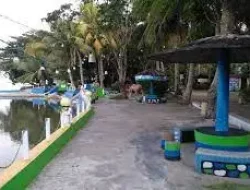 Dinas Pariwisata Angkat Tangan, Pantai Labombo Kembali akan Dipihakketigakan, Ini Respon Anggota DPRD Palopo