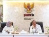 Alhamdulillah, Pemerintah Batalkan Penundaan CPNS 2024, Dimajukan ke Juni 2025