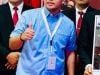 Jubir Paslon Nomor 4 Tegaskan, Akhmad Syarifuddin Sudah Umumkan Status Hukumnya di Media