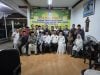 300 WTL se-Jabodetabek Hadir di Acara Bukber BPP KKLR di Kediaman Ketum H. Arsyad Kasmar