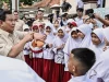 Libur Lebaran Bagi Siswa Dimajukan, Berikut Uraian Jadwalnya