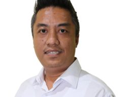 Bulog Palopo Kirim 8.500 Ton Beras untuk Tiga Provinsi