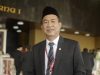Ashabul Kahfi Nilai UD Sentosa Seal Melanggar HAM