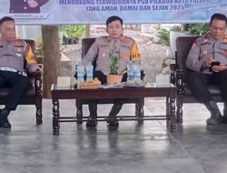 Eksploitasi Anak Marak, Berkedok Gepeng