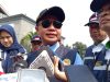 Petugas Haji Dilarang Flexing saat Bertugas di Tanah Suci