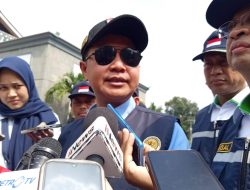 Petugas Haji Dilarang Flexing saat Bertugas di Tanah Suci