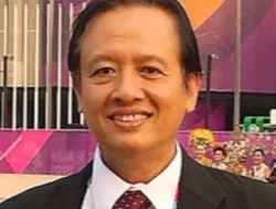 MK Putuskan Pasal Penyerangan Kehormatan UU ITE Tak Berlaku Lagi, Ini Kata Pakar Komunkasi, Menyentuh Banget!!!