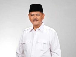 Harbi Syam: Kepala Daerah harus Kreatif dan Inovatif