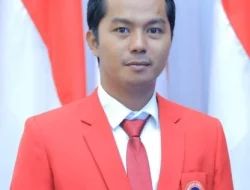 Kampus sebagai Inkubator Inovasi: Dari Laboratorium ke Solusi Nyata