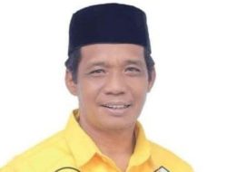 Mengenang Tokoh Pemuda Alm. Darsan Dappy, Sosok Yang Bijaksana dan Humanis