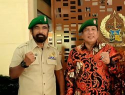 Luas dan Strategis, Luwu Raya Dinilai Tak Cukup Hanya dengan Satu Kodim