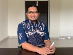PALOPO: ANOMALI KOTA PENDIDIKAN  (Bagian I)
