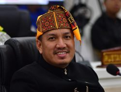 Hari Kartini, Sadam Tekankan Peran Penting Perempuan Dalam Kemajuan Kota Palopo