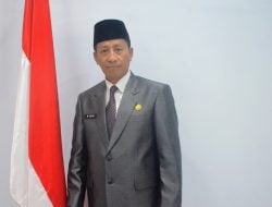 Serap Aspirasi, DPRD Luwu Utara Lakukan Reses di Dapil Masing Masing, Ini Jadwal Lengkapnya